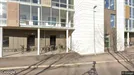 Lägenhet att hyra, Karlstad, &lt;span class=&quot;blurred street&quot; onclick=&quot;ProcessAdRequest(5216312)&quot;&gt;&lt;span class=&quot;hint&quot;&gt;Se gatunamn&lt;/span&gt;[xxxxxxxxxx]&lt;/span&gt;