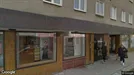 Lägenhet att hyra, Arboga, &lt;span class=&quot;blurred street&quot; onclick=&quot;ProcessAdRequest(5216314)&quot;&gt;&lt;span class=&quot;hint&quot;&gt;Se gatunamn&lt;/span&gt;[xxxxxxxxxx]&lt;/span&gt;