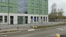 Lägenhet att hyra, Örebro, &lt;span class=&quot;blurred street&quot; onclick=&quot;ProcessAdRequest(5216320)&quot;&gt;&lt;span class=&quot;hint&quot;&gt;Se gatunamn&lt;/span&gt;[xxxxxxxxxx]&lt;/span&gt;
