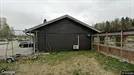 Lägenhet att hyra, Örebro, &lt;span class=&quot;blurred street&quot; onclick=&quot;ProcessAdRequest(5216323)&quot;&gt;&lt;span class=&quot;hint&quot;&gt;Se gatunamn&lt;/span&gt;[xxxxxxxxxx]&lt;/span&gt;