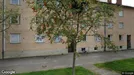 Lägenhet att hyra, Finspång, &lt;span class=&quot;blurred street&quot; onclick=&quot;ProcessAdRequest(5216333)&quot;&gt;&lt;span class=&quot;hint&quot;&gt;Se gatunamn&lt;/span&gt;[xxxxxxxxxx]&lt;/span&gt;