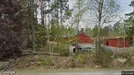 Lägenhet att hyra, Norrtälje, Rimbo, &lt;span class=&quot;blurred street&quot; onclick=&quot;ProcessAdRequest(5216336)&quot;&gt;&lt;span class=&quot;hint&quot;&gt;Se gatunamn&lt;/span&gt;[xxxxxxxxxx]&lt;/span&gt;
