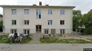 Lägenhet att hyra, Uppsala, &lt;span class=&quot;blurred street&quot; onclick=&quot;ProcessAdRequest(5216340)&quot;&gt;&lt;span class=&quot;hint&quot;&gt;Se gatunamn&lt;/span&gt;[xxxxxxxxxx]&lt;/span&gt;