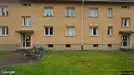 Lägenhet att hyra, Kristinehamn, &lt;span class=&quot;blurred street&quot; onclick=&quot;ProcessAdRequest(5216341)&quot;&gt;&lt;span class=&quot;hint&quot;&gt;Se gatunamn&lt;/span&gt;[xxxxxxxxxx]&lt;/span&gt;