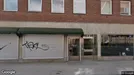 Lägenhet att hyra, Nyköping, &lt;span class=&quot;blurred street&quot; onclick=&quot;ProcessAdRequest(5216342)&quot;&gt;&lt;span class=&quot;hint&quot;&gt;Se gatunamn&lt;/span&gt;[xxxxxxxxxx]&lt;/span&gt;