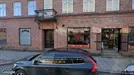 Lägenhet att hyra, Avesta, &lt;span class=&quot;blurred street&quot; onclick=&quot;ProcessAdRequest(5216345)&quot;&gt;&lt;span class=&quot;hint&quot;&gt;Se gatunamn&lt;/span&gt;[xxxxxxxxxx]&lt;/span&gt;