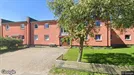 Lägenhet att hyra, Ljungby, &lt;span class=&quot;blurred street&quot; onclick=&quot;ProcessAdRequest(5216347)&quot;&gt;&lt;span class=&quot;hint&quot;&gt;Se gatunamn&lt;/span&gt;[xxxxxxxxxx]&lt;/span&gt;