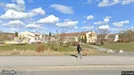 Lägenhet att hyra, Vallentuna, &lt;span class=&quot;blurred street&quot; onclick=&quot;ProcessAdRequest(5216348)&quot;&gt;&lt;span class=&quot;hint&quot;&gt;Se gatunamn&lt;/span&gt;[xxxxxxxxxx]&lt;/span&gt;