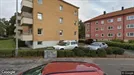Lägenhet att hyra, Norrköping, &lt;span class=&quot;blurred street&quot; onclick=&quot;ProcessAdRequest(5216349)&quot;&gt;&lt;span class=&quot;hint&quot;&gt;Se gatunamn&lt;/span&gt;[xxxxxxxxxx]&lt;/span&gt;
