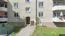 Lägenhet att hyra, Söderort, &lt;span class=&quot;blurred street&quot; onclick=&quot;ProcessAdRequest(5216352)&quot;&gt;&lt;span class=&quot;hint&quot;&gt;Se gatunamn&lt;/span&gt;[xxxxxxxxxx]&lt;/span&gt;