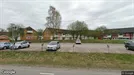 Lägenhet att hyra, Falun, &lt;span class=&quot;blurred street&quot; onclick=&quot;ProcessAdRequest(5216355)&quot;&gt;&lt;span class=&quot;hint&quot;&gt;Se gatunamn&lt;/span&gt;[xxxxxxxxxx]&lt;/span&gt;