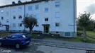 Lägenhet att hyra, Bromölla, &lt;span class=&quot;blurred street&quot; onclick=&quot;ProcessAdRequest(5216358)&quot;&gt;&lt;span class=&quot;hint&quot;&gt;Se gatunamn&lt;/span&gt;[xxxxxxxxxx]&lt;/span&gt;