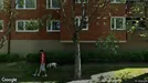 Lägenhet att hyra, Västerås, &lt;span class=&quot;blurred street&quot; onclick=&quot;ProcessAdRequest(5216359)&quot;&gt;&lt;span class=&quot;hint&quot;&gt;Se gatunamn&lt;/span&gt;[xxxxxxxxxx]&lt;/span&gt;