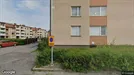 Lägenhet att hyra, Finspång, &lt;span class=&quot;blurred street&quot; onclick=&quot;ProcessAdRequest(5216362)&quot;&gt;&lt;span class=&quot;hint&quot;&gt;Se gatunamn&lt;/span&gt;[xxxxxxxxxx]&lt;/span&gt;