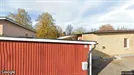 Lägenhet att hyra, Älvkarleby, Skutskär, &lt;span class=&quot;blurred street&quot; onclick=&quot;ProcessAdRequest(5216363)&quot;&gt;&lt;span class=&quot;hint&quot;&gt;Se gatunamn&lt;/span&gt;[xxxxxxxxxx]&lt;/span&gt;