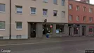 Lägenhet att hyra, Linköping, &lt;span class=&quot;blurred street&quot; onclick=&quot;ProcessAdRequest(5216366)&quot;&gt;&lt;span class=&quot;hint&quot;&gt;Se gatunamn&lt;/span&gt;[xxxxxxxxxx]&lt;/span&gt;