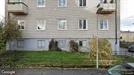 Lägenhet att hyra, Eskilstuna, &lt;span class=&quot;blurred street&quot; onclick=&quot;ProcessAdRequest(5216371)&quot;&gt;&lt;span class=&quot;hint&quot;&gt;Se gatunamn&lt;/span&gt;[xxxxxxxxxx]&lt;/span&gt;