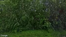 Lägenhet att hyra, Kumla, &lt;span class=&quot;blurred street&quot; onclick=&quot;ProcessAdRequest(5216372)&quot;&gt;&lt;span class=&quot;hint&quot;&gt;Se gatunamn&lt;/span&gt;[xxxxxxxxxx]&lt;/span&gt;