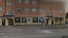 Lägenhet att hyra, Arboga, &lt;span class=&quot;blurred street&quot; onclick=&quot;ProcessAdRequest(5216375)&quot;&gt;&lt;span class=&quot;hint&quot;&gt;Se gatunamn&lt;/span&gt;[xxxxxxxxxx]&lt;/span&gt;