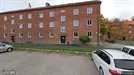 Lägenhet att hyra, Gävle, &lt;span class=&quot;blurred street&quot; onclick=&quot;ProcessAdRequest(5216377)&quot;&gt;&lt;span class=&quot;hint&quot;&gt;Se gatunamn&lt;/span&gt;[xxxxxxxxxx]&lt;/span&gt;