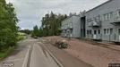 Lägenhet att hyra, Karlstad, &lt;span class=&quot;blurred street&quot; onclick=&quot;ProcessAdRequest(5216381)&quot;&gt;&lt;span class=&quot;hint&quot;&gt;Se gatunamn&lt;/span&gt;[xxxxxxxxxx]&lt;/span&gt;