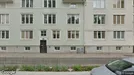 Lägenhet att hyra, Vänersborg, &lt;span class=&quot;blurred street&quot; onclick=&quot;ProcessAdRequest(5216382)&quot;&gt;&lt;span class=&quot;hint&quot;&gt;Se gatunamn&lt;/span&gt;[xxxxxxxxxx]&lt;/span&gt;