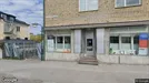 Lägenhet att hyra, Falun, &lt;span class=&quot;blurred street&quot; onclick=&quot;ProcessAdRequest(5216383)&quot;&gt;&lt;span class=&quot;hint&quot;&gt;Se gatunamn&lt;/span&gt;[xxxxxxxxxx]&lt;/span&gt;