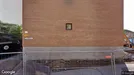 Lägenhet att hyra, Karlskrona, &lt;span class=&quot;blurred street&quot; onclick=&quot;ProcessAdRequest(5216384)&quot;&gt;&lt;span class=&quot;hint&quot;&gt;Se gatunamn&lt;/span&gt;[xxxxxxxxxx]&lt;/span&gt;