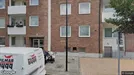 Lägenhet att hyra, Landskrona, &lt;span class=&quot;blurred street&quot; onclick=&quot;ProcessAdRequest(5216387)&quot;&gt;&lt;span class=&quot;hint&quot;&gt;Se gatunamn&lt;/span&gt;[xxxxxxxxxx]&lt;/span&gt;