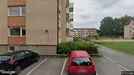 Lägenhet att hyra, Finspång, &lt;span class=&quot;blurred street&quot; onclick=&quot;ProcessAdRequest(5216388)&quot;&gt;&lt;span class=&quot;hint&quot;&gt;Se gatunamn&lt;/span&gt;[xxxxxxxxxx]&lt;/span&gt;