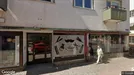 Lägenhet att hyra, Uddevalla, &lt;span class=&quot;blurred street&quot; onclick=&quot;ProcessAdRequest(5216393)&quot;&gt;&lt;span class=&quot;hint&quot;&gt;Se gatunamn&lt;/span&gt;[xxxxxxxxxx]&lt;/span&gt;