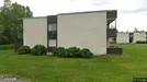 Lägenhet att hyra, Ockelbo, &lt;span class=&quot;blurred street&quot; onclick=&quot;ProcessAdRequest(5216397)&quot;&gt;&lt;span class=&quot;hint&quot;&gt;Se gatunamn&lt;/span&gt;[xxxxxxxxxx]&lt;/span&gt;