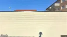Lägenhet att hyra, Örkelljunga, &lt;span class=&quot;blurred street&quot; onclick=&quot;ProcessAdRequest(5216398)&quot;&gt;&lt;span class=&quot;hint&quot;&gt;Se gatunamn&lt;/span&gt;[xxxxxxxxxx]&lt;/span&gt;