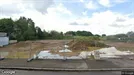 Lägenhet att hyra, Åstorp, &lt;span class=&quot;blurred street&quot; onclick=&quot;ProcessAdRequest(5216403)&quot;&gt;&lt;span class=&quot;hint&quot;&gt;Se gatunamn&lt;/span&gt;[xxxxxxxxxx]&lt;/span&gt;