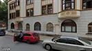 Lägenhet att hyra, Landskrona, &lt;span class=&quot;blurred street&quot; onclick=&quot;ProcessAdRequest(5216404)&quot;&gt;&lt;span class=&quot;hint&quot;&gt;Se gatunamn&lt;/span&gt;[xxxxxxxxxx]&lt;/span&gt;