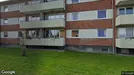 Lägenhet att hyra, Halmstad, Oskarström, &lt;span class=&quot;blurred street&quot; onclick=&quot;ProcessAdRequest(5216405)&quot;&gt;&lt;span class=&quot;hint&quot;&gt;Se gatunamn&lt;/span&gt;[xxxxxxxxxx]&lt;/span&gt;
