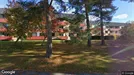 Lägenhet att hyra, Trollhättan, &lt;span class=&quot;blurred street&quot; onclick=&quot;ProcessAdRequest(5216407)&quot;&gt;&lt;span class=&quot;hint&quot;&gt;Se gatunamn&lt;/span&gt;[xxxxxxxxxx]&lt;/span&gt;