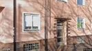 Lägenhet att hyra, Helsingborg, &lt;span class=&quot;blurred street&quot; onclick=&quot;ProcessAdRequest(5216410)&quot;&gt;&lt;span class=&quot;hint&quot;&gt;Se gatunamn&lt;/span&gt;[xxxxxxxxxx]&lt;/span&gt;