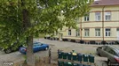 Lägenhet att hyra, Eslöv, Harlösa, &lt;span class=&quot;blurred street&quot; onclick=&quot;ProcessAdRequest(5216411)&quot;&gt;&lt;span class=&quot;hint&quot;&gt;Se gatunamn&lt;/span&gt;[xxxxxxxxxx]&lt;/span&gt;
