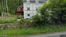 Lägenhet att hyra, Örnsköldsvik, &lt;span class=&quot;blurred street&quot; onclick=&quot;ProcessAdRequest(5216413)&quot;&gt;&lt;span class=&quot;hint&quot;&gt;Se gatunamn&lt;/span&gt;[xxxxxxxxxx]&lt;/span&gt;