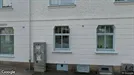 Lägenhet att hyra, Borås, &lt;span class=&quot;blurred street&quot; onclick=&quot;ProcessAdRequest(5216416)&quot;&gt;&lt;span class=&quot;hint&quot;&gt;Se gatunamn&lt;/span&gt;[xxxxxxxxxx]&lt;/span&gt;