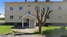 Lägenhet att hyra, Kristinehamn, &lt;span class=&quot;blurred street&quot; onclick=&quot;ProcessAdRequest(5216417)&quot;&gt;&lt;span class=&quot;hint&quot;&gt;Se gatunamn&lt;/span&gt;[xxxxxxxxxx]&lt;/span&gt;
