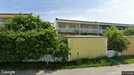 Lägenhet att hyra, Järfälla, &lt;span class=&quot;blurred street&quot; onclick=&quot;ProcessAdRequest(5216418)&quot;&gt;&lt;span class=&quot;hint&quot;&gt;Se gatunamn&lt;/span&gt;[xxxxxxxxxx]&lt;/span&gt;