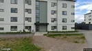 Lägenhet att hyra, Kalmar, &lt;span class=&quot;blurred street&quot; onclick=&quot;ProcessAdRequest(5216421)&quot;&gt;&lt;span class=&quot;hint&quot;&gt;Se gatunamn&lt;/span&gt;[xxxxxxxxxx]&lt;/span&gt;