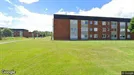 Lägenhet att hyra, Tidaholm, &lt;span class=&quot;blurred street&quot; onclick=&quot;ProcessAdRequest(5216424)&quot;&gt;&lt;span class=&quot;hint&quot;&gt;Se gatunamn&lt;/span&gt;[xxxxxxxxxx]&lt;/span&gt;