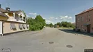 Lägenhet att hyra, Lindesberg, &lt;span class=&quot;blurred street&quot; onclick=&quot;ProcessAdRequest(5216427)&quot;&gt;&lt;span class=&quot;hint&quot;&gt;Se gatunamn&lt;/span&gt;[xxxxxxxxxx]&lt;/span&gt;