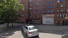 Lägenhet att hyra, Johanneberg, &lt;span class=&quot;blurred street&quot; onclick=&quot;ProcessAdRequest(5216431)&quot;&gt;&lt;span class=&quot;hint&quot;&gt;Se gatunamn&lt;/span&gt;[xxxxxxxxxx]&lt;/span&gt;
