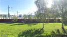 Lägenhet att hyra, Uppsala, &lt;span class=&quot;blurred street&quot; onclick=&quot;ProcessAdRequest(5216436)&quot;&gt;&lt;span class=&quot;hint&quot;&gt;Se gatunamn&lt;/span&gt;[xxxxxxxxxx]&lt;/span&gt;