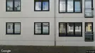 Lägenhet att hyra, Trelleborg, &lt;span class=&quot;blurred street&quot; onclick=&quot;ProcessAdRequest(5216440)&quot;&gt;&lt;span class=&quot;hint&quot;&gt;Se gatunamn&lt;/span&gt;[xxxxxxxxxx]&lt;/span&gt;
