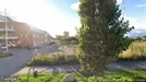 Lägenhet att hyra, Uppsala, &lt;span class=&quot;blurred street&quot; onclick=&quot;ProcessAdRequest(5216443)&quot;&gt;&lt;span class=&quot;hint&quot;&gt;Se gatunamn&lt;/span&gt;[xxxxxxxxxx]&lt;/span&gt;